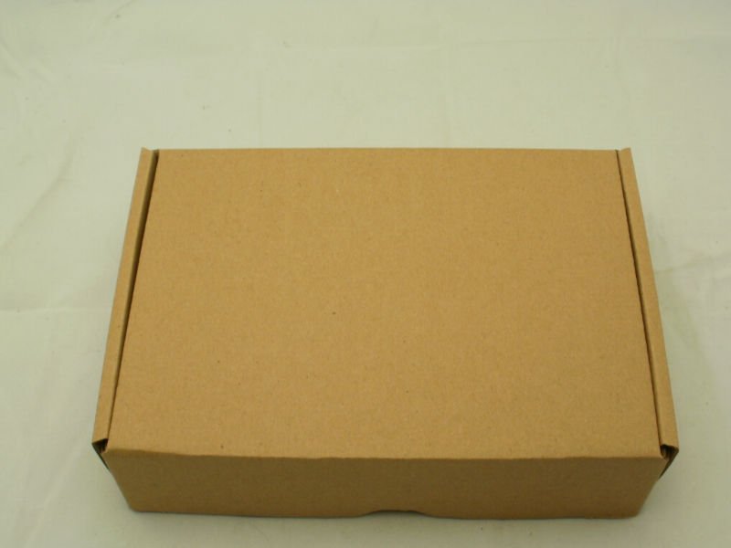 Power Supply