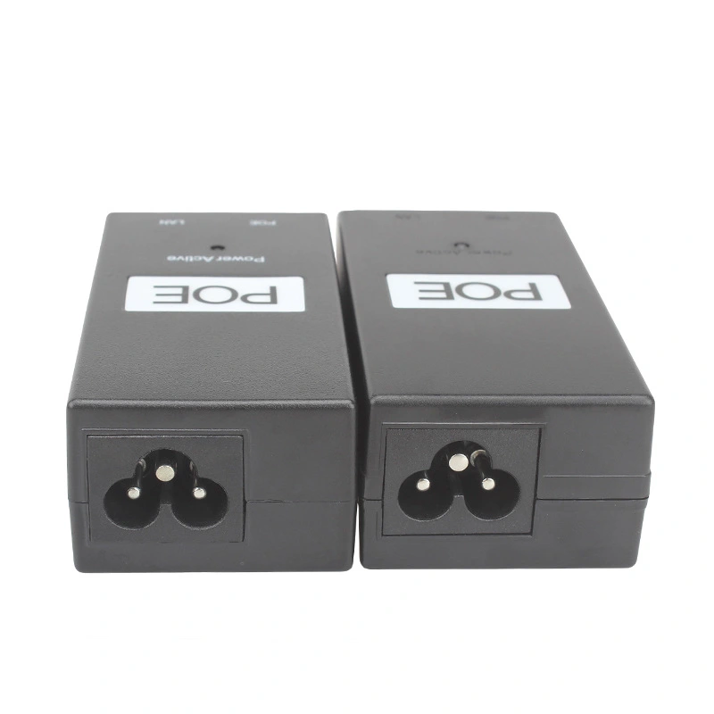 POE Adapter manufacturer
