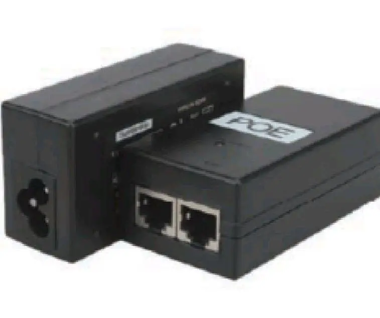 POE Adapter manufacturer