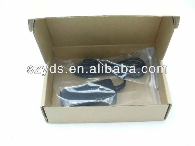 Laptop Adapter