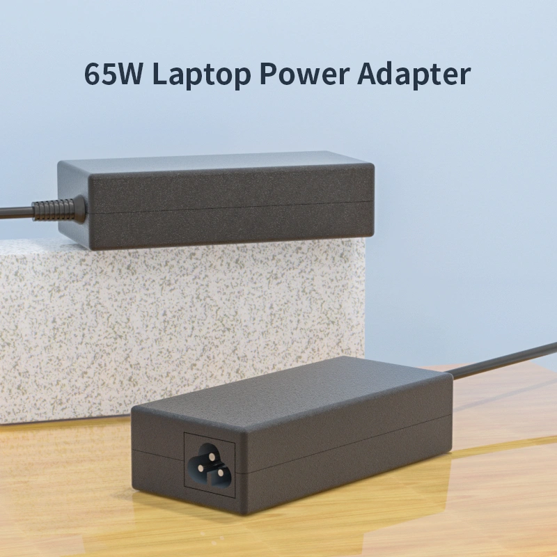 Laptop Adapter