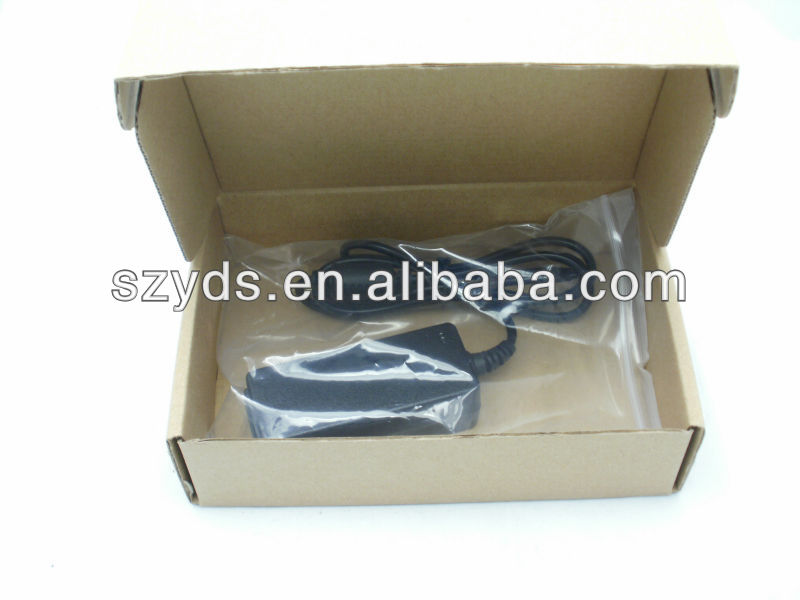 Laptop Adapter