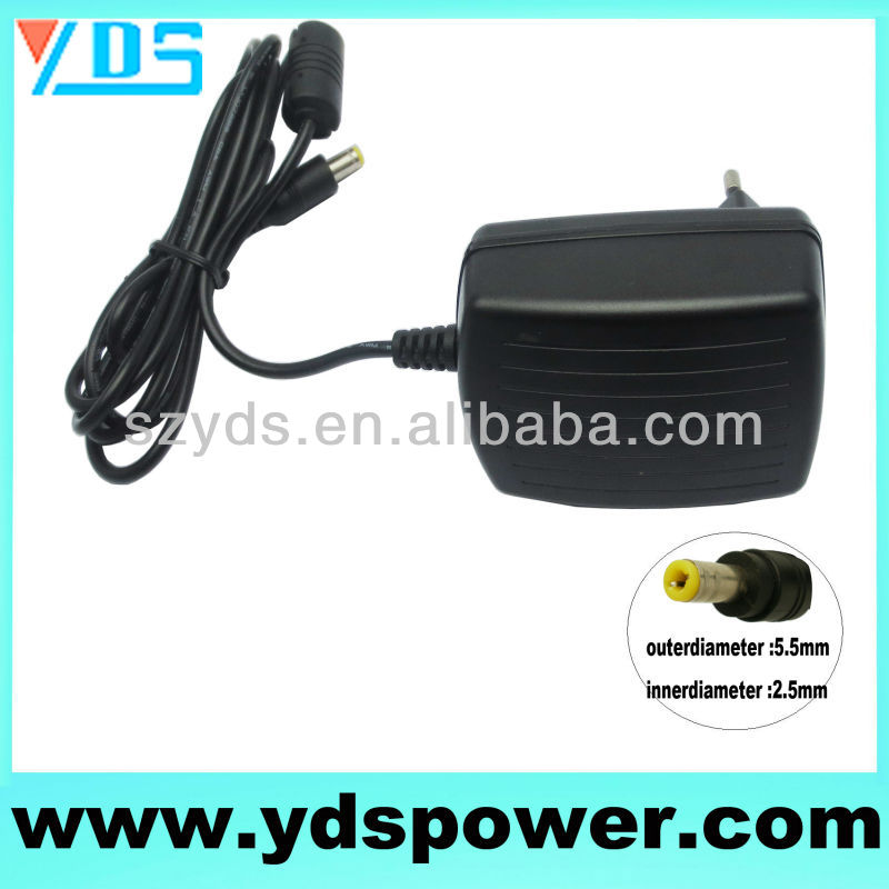 Laptop Adapter