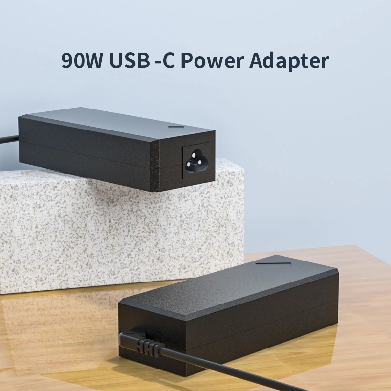Laptop Adapter