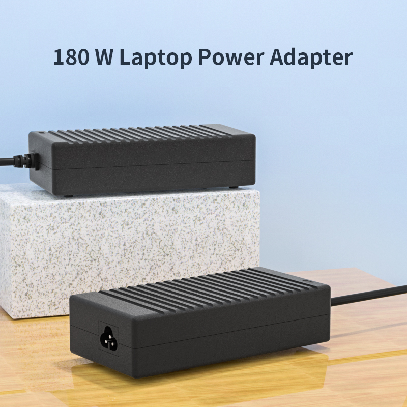 Laptop Adapter