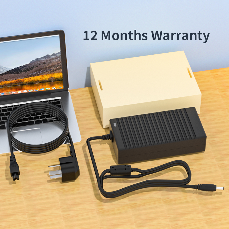 Laptop Adapter