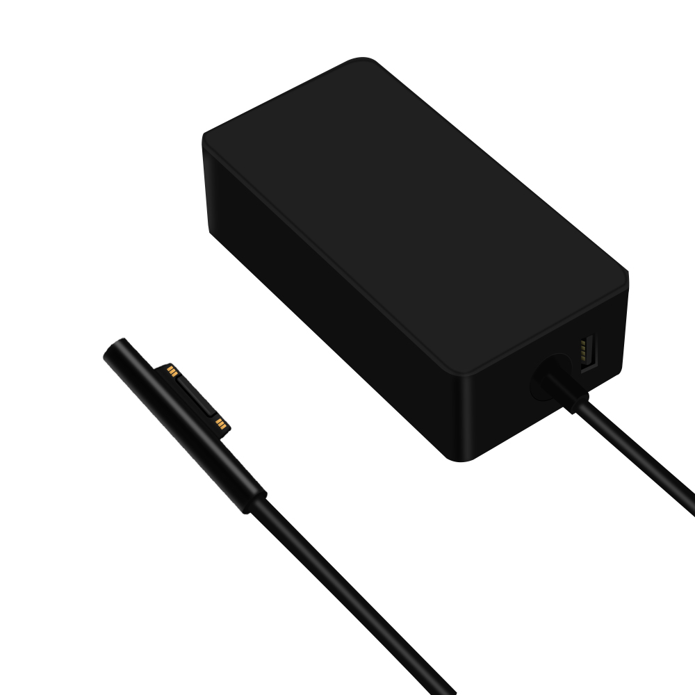 Laptop Adapter