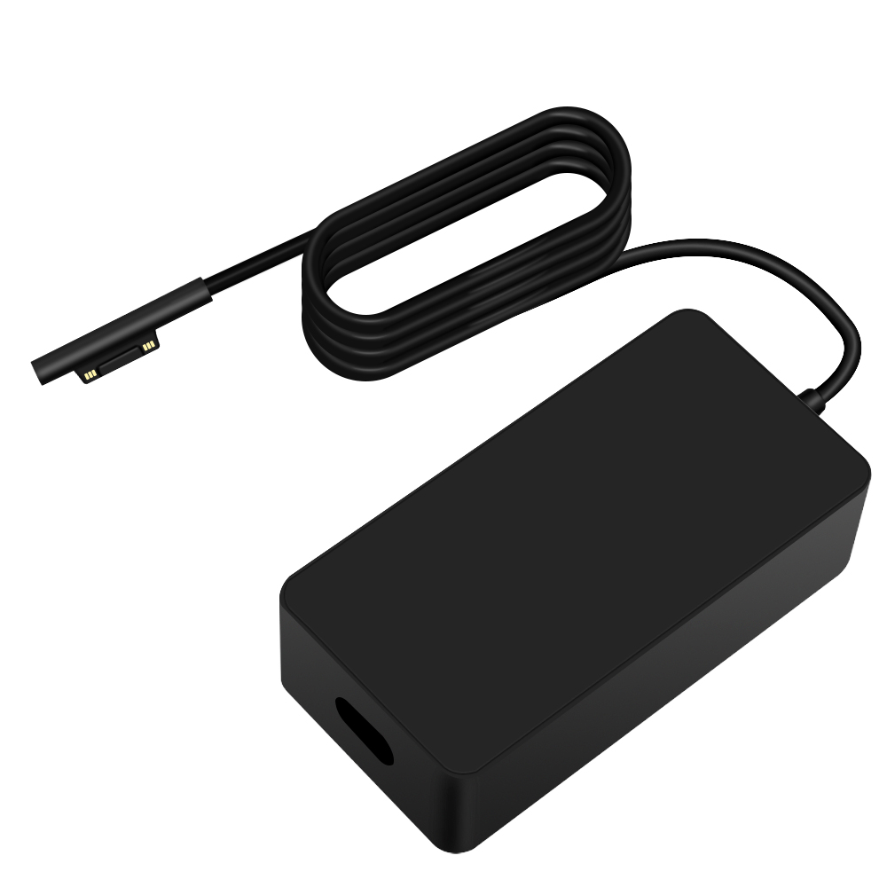 Laptop Adapter