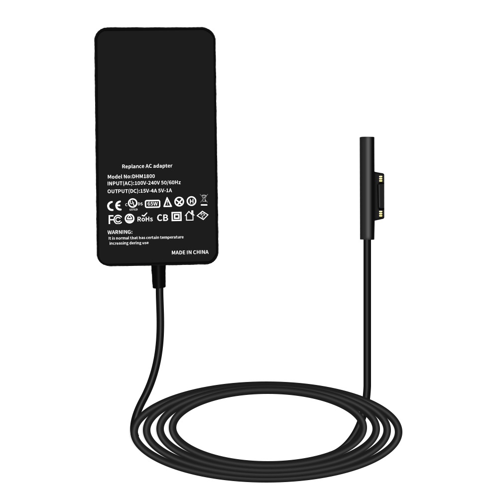 Laptop Adapter