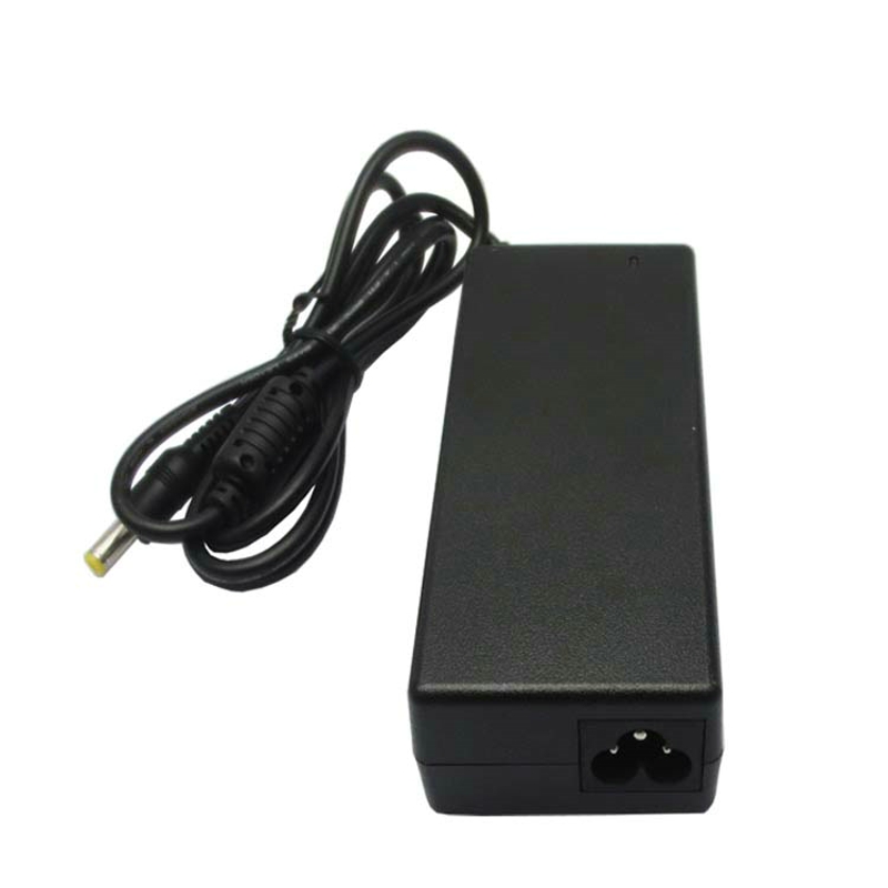 24v 4a led power adapter