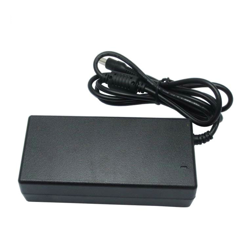 24v 4a desktop adapter
