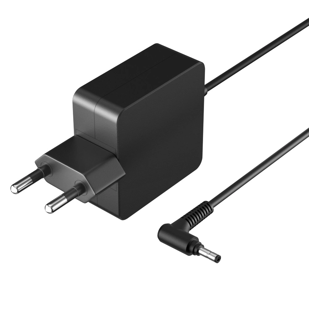 20v 3.25a adapter for lenovo
