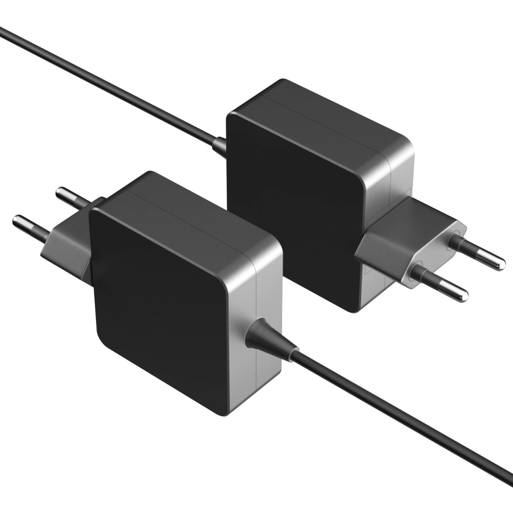 20v 3.25a laptop adapter