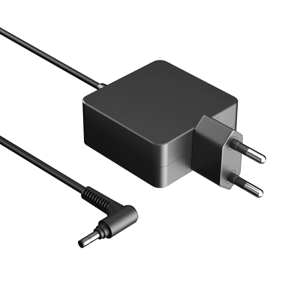 20v 3.25a adapter for lenovo