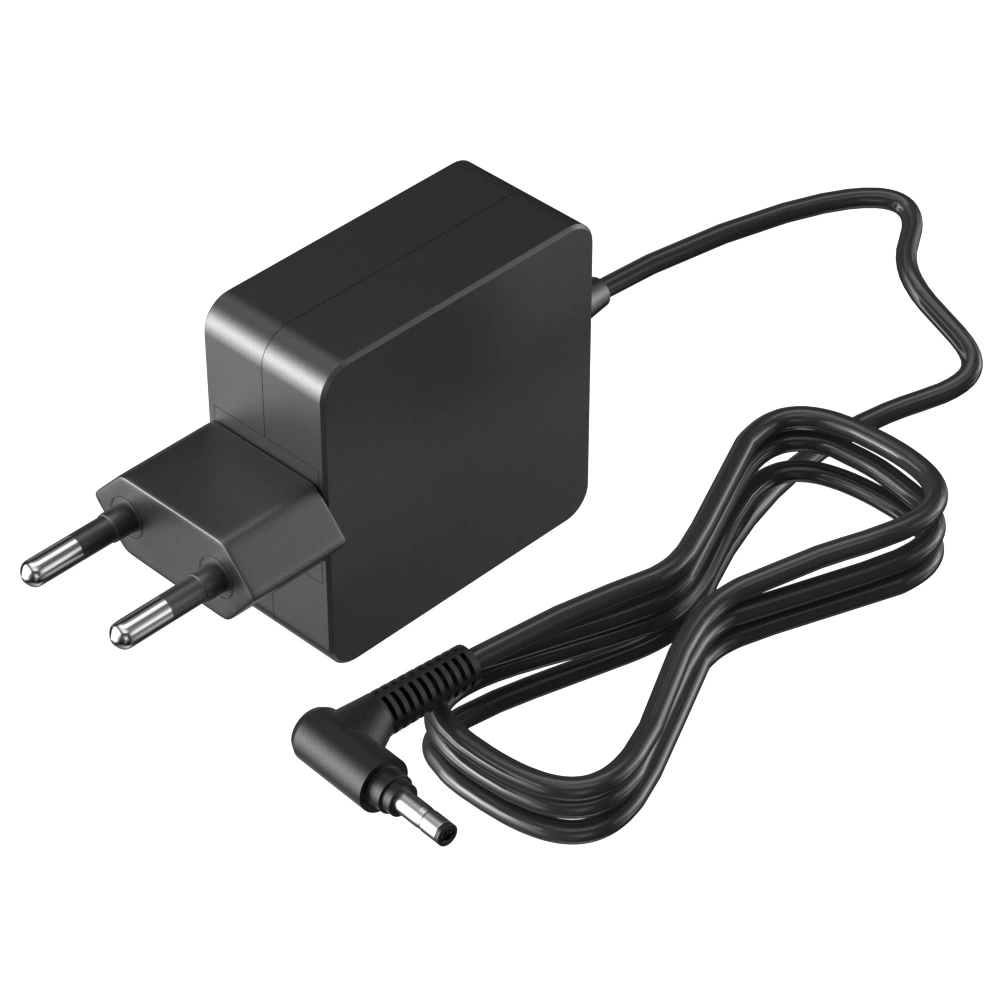65W adapter for lenovo