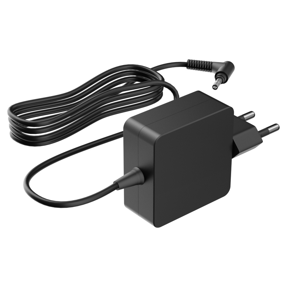 20v 3.25a laptop adapter