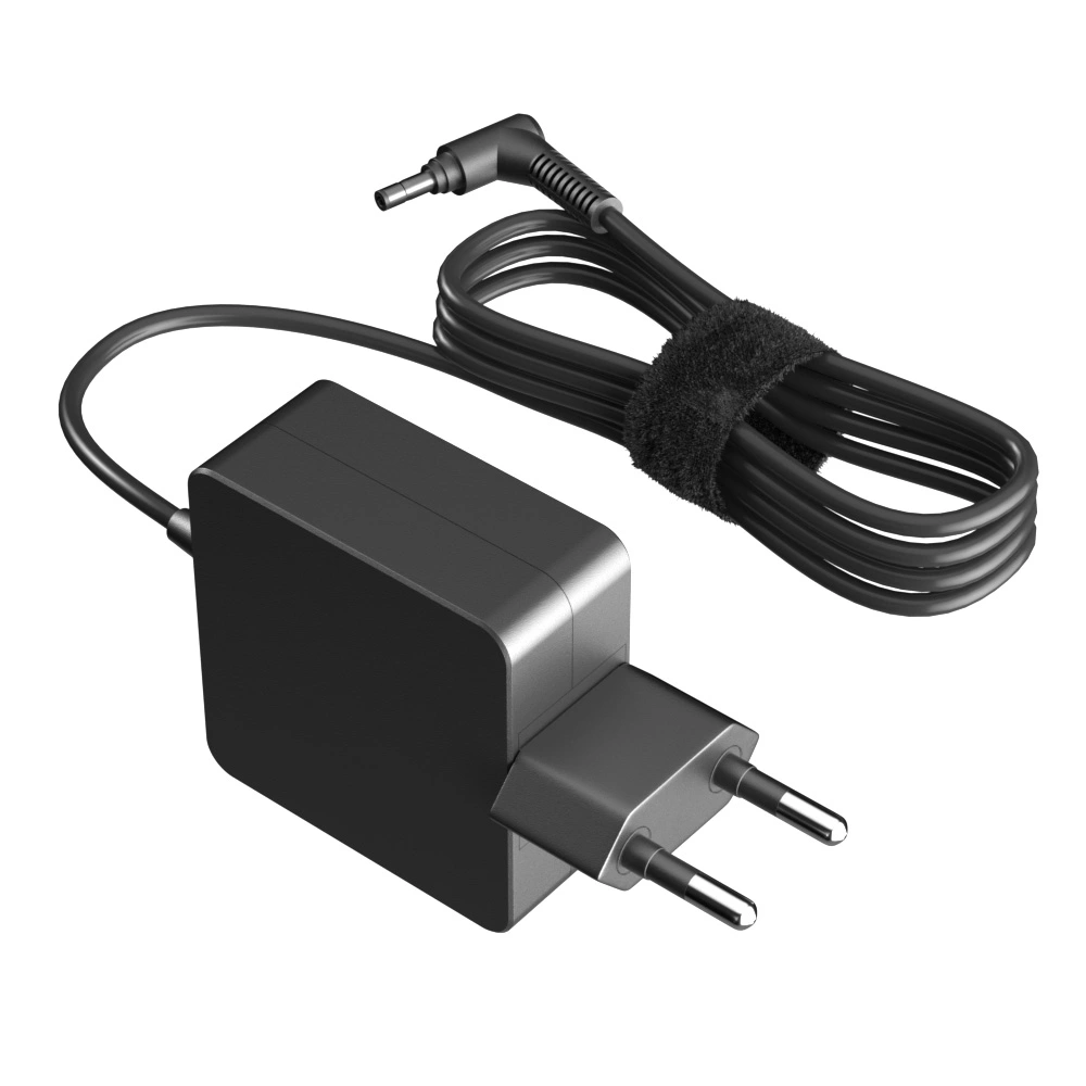 20v 3.25a laptop adapter