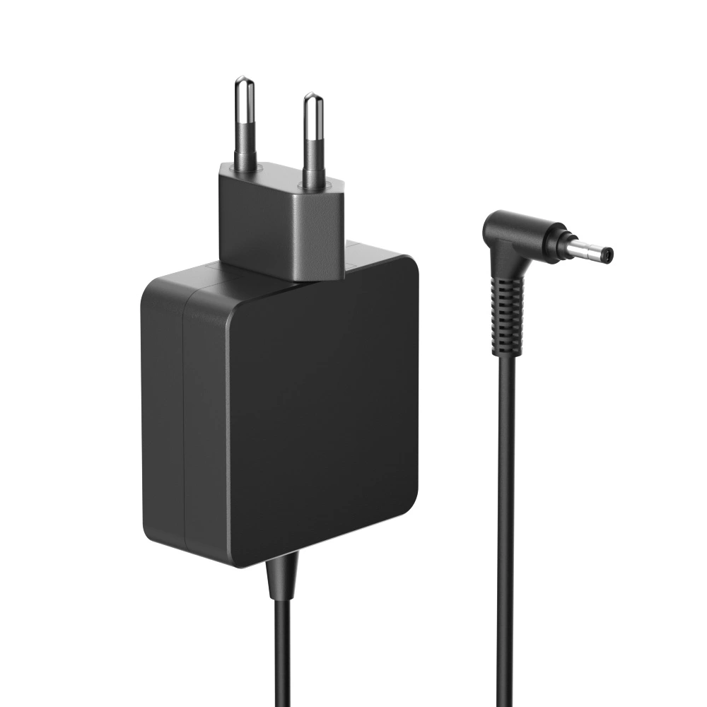 20v 3.25a laptop adapter