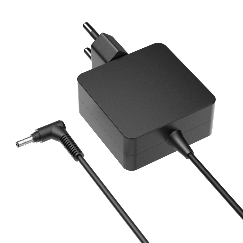 20v 3.25a laptop adapter