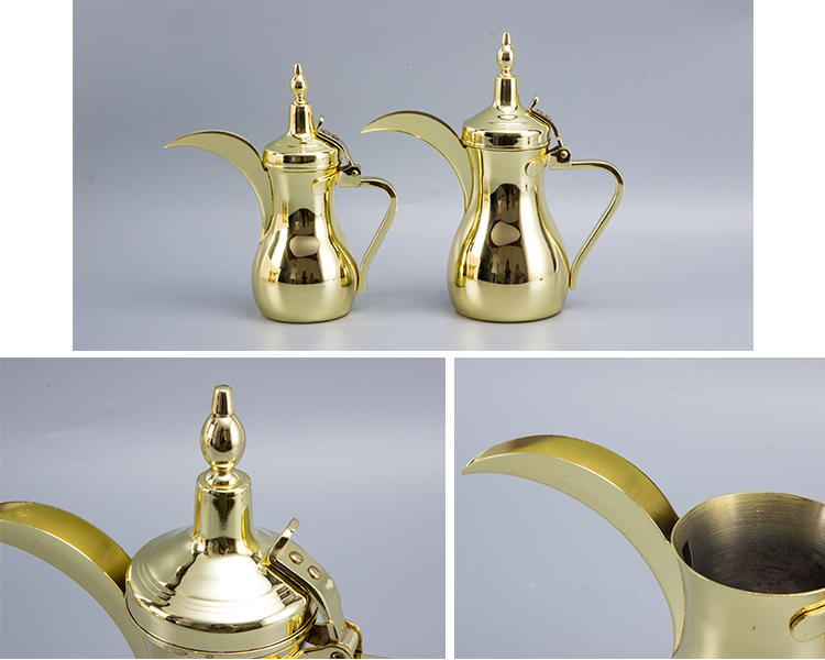 cookware set-4