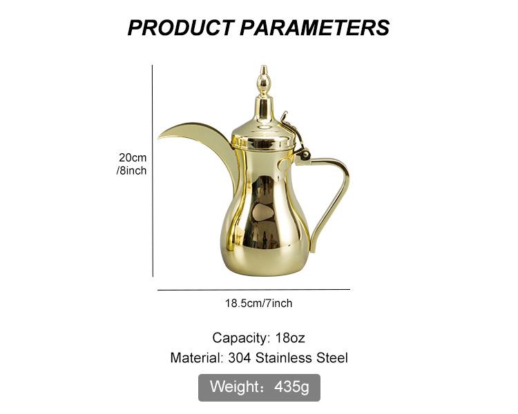 cookware set-2