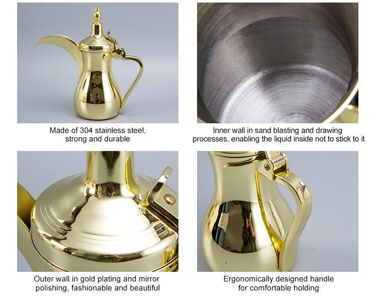 cookware set-3