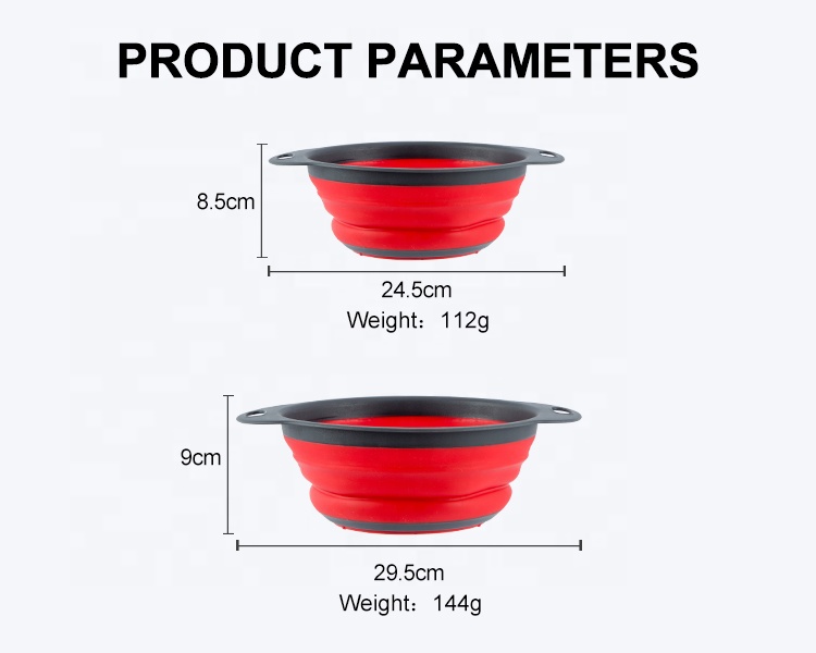 cookware set-2.jpg