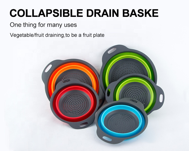 cookware set-1.jpg