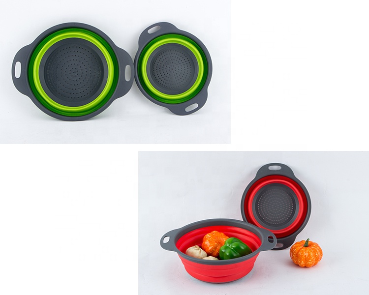 cookware set-5.jpg