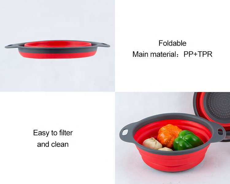 cookware set-4.jpg