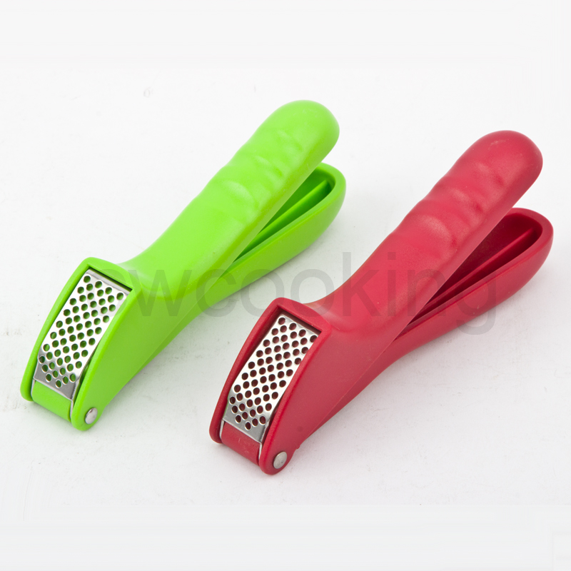 CW-J012-4