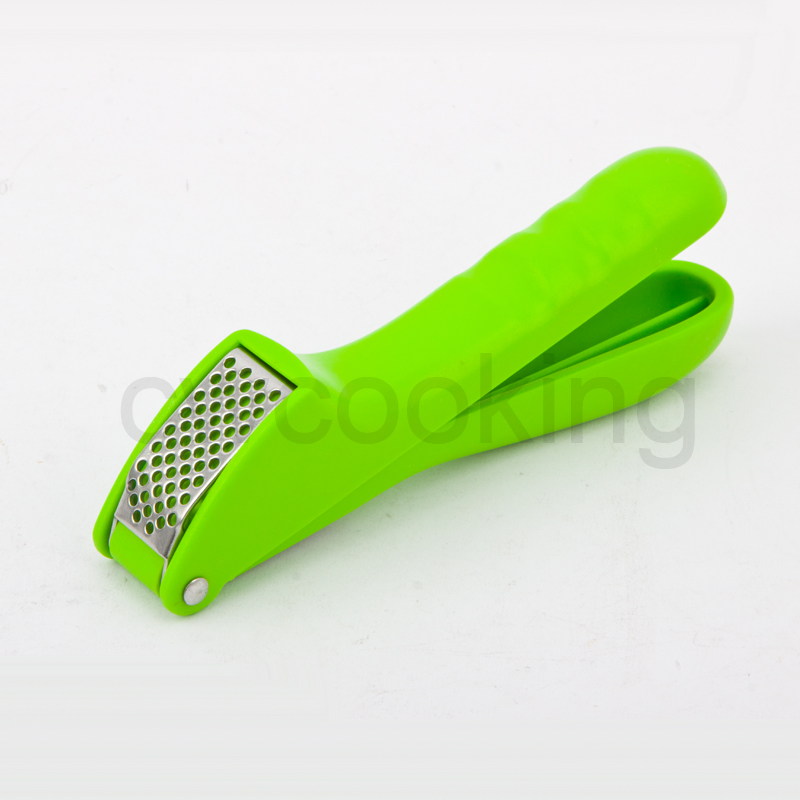 CW-J012-6