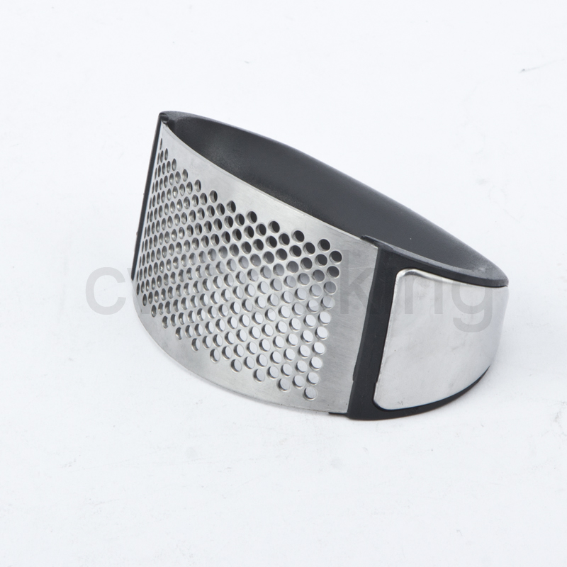 CW-J012-7
