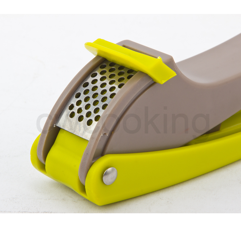 CW-J012-2