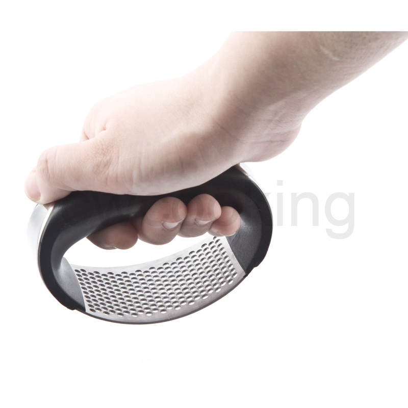 CW-J012-9