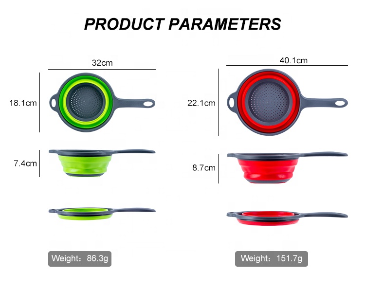 cookware set-2.jpg