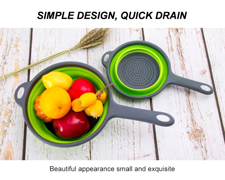 cookware set-3.jpg