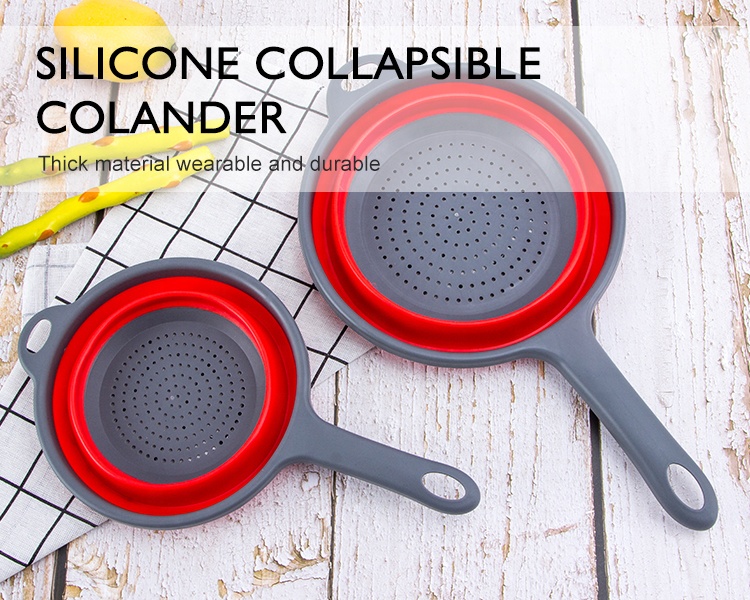 cookware set-1.jpg