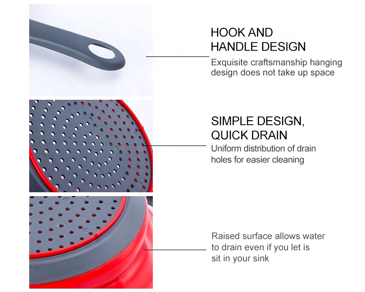 cookware set-4.jpg
