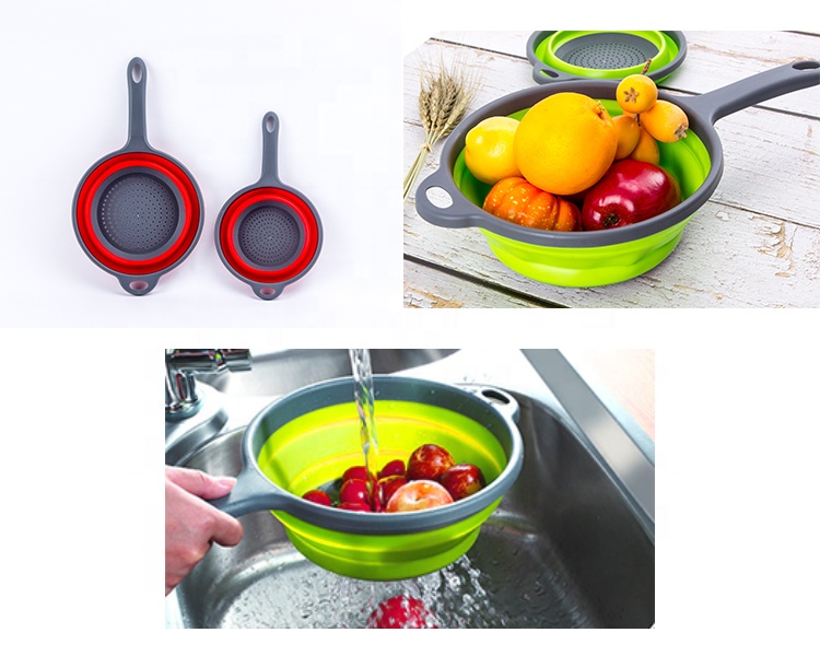 cookware set-5.jpg