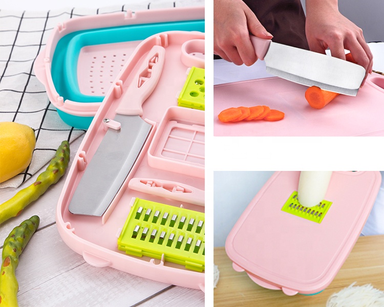 cookware set-5.jpg