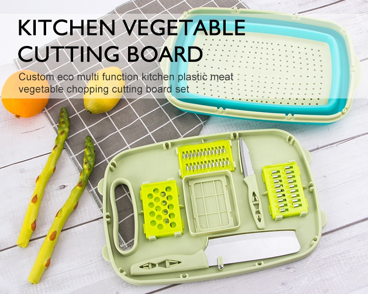 cookware set-1.jpg