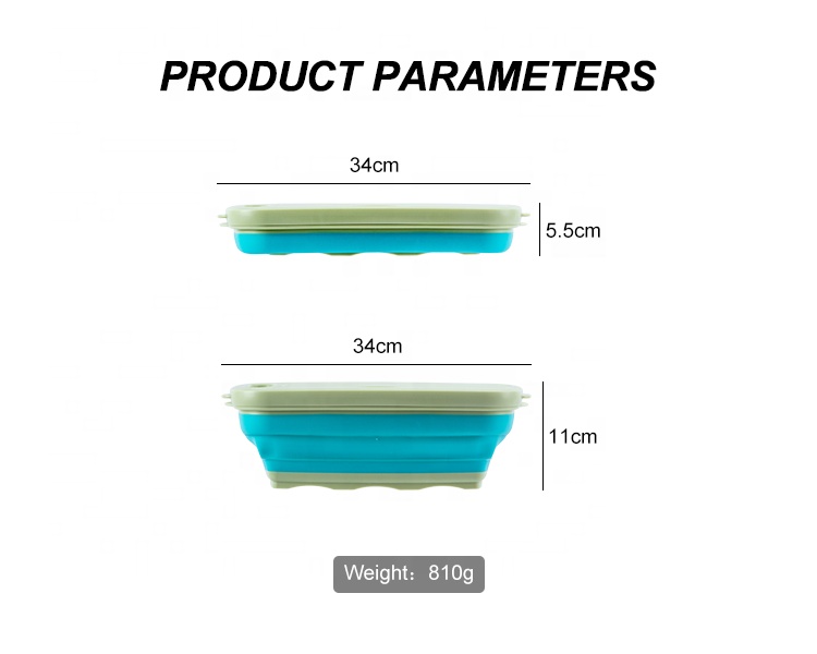 cookware set-2.jpg