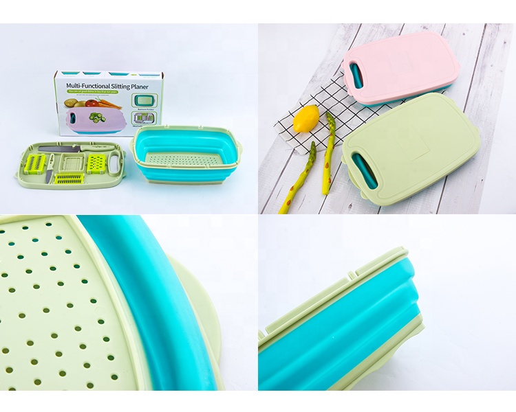 cookware set-6.jpg
