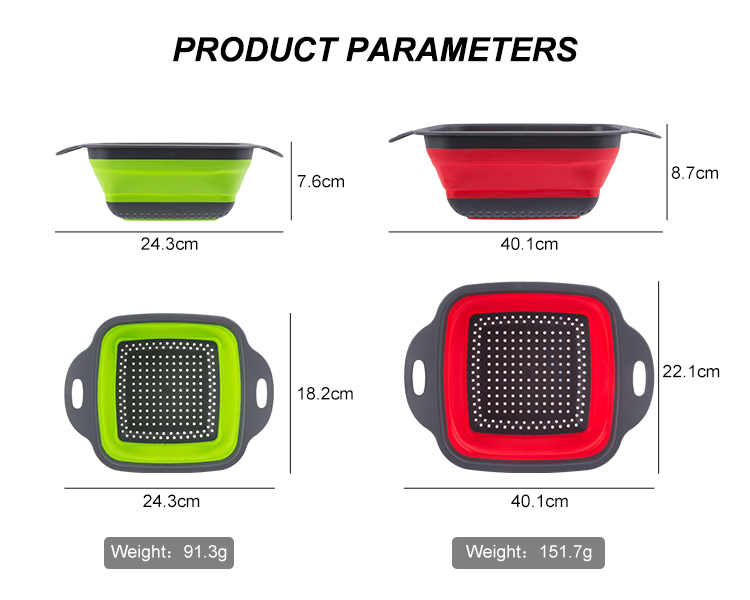 cookware set-2.jpg