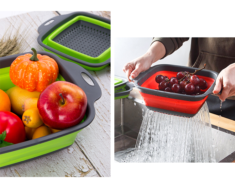 cookware set-5.jpg