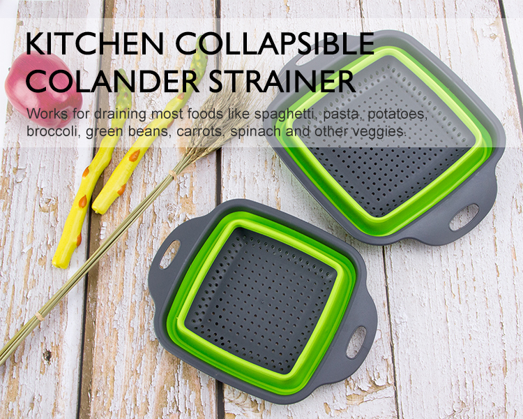 cookware set-1.jpg