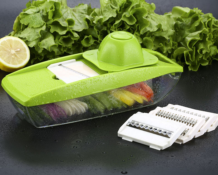 cookware set-5.jpg
