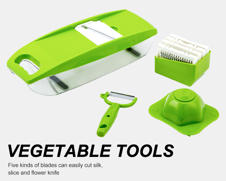 cookware set-1.jpg