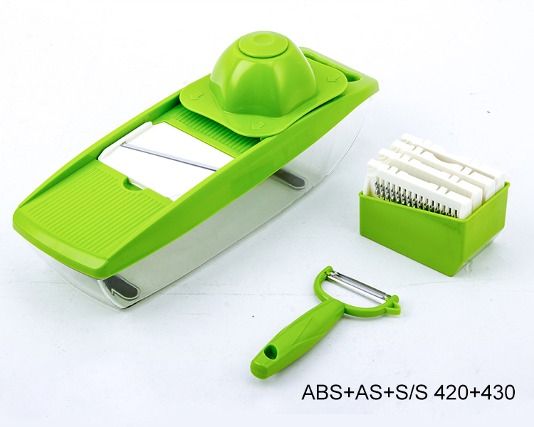 cookware set-4.jpg